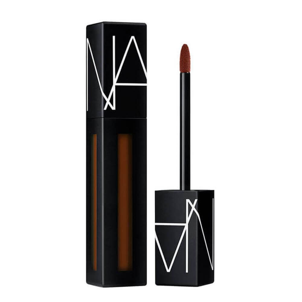 NARS Powermatte Lip Pigment